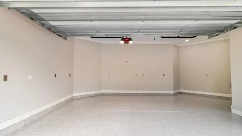 $1,249,900 | 61 Sweet Breeze Drive, Santa Rosa Beach, FL 32459