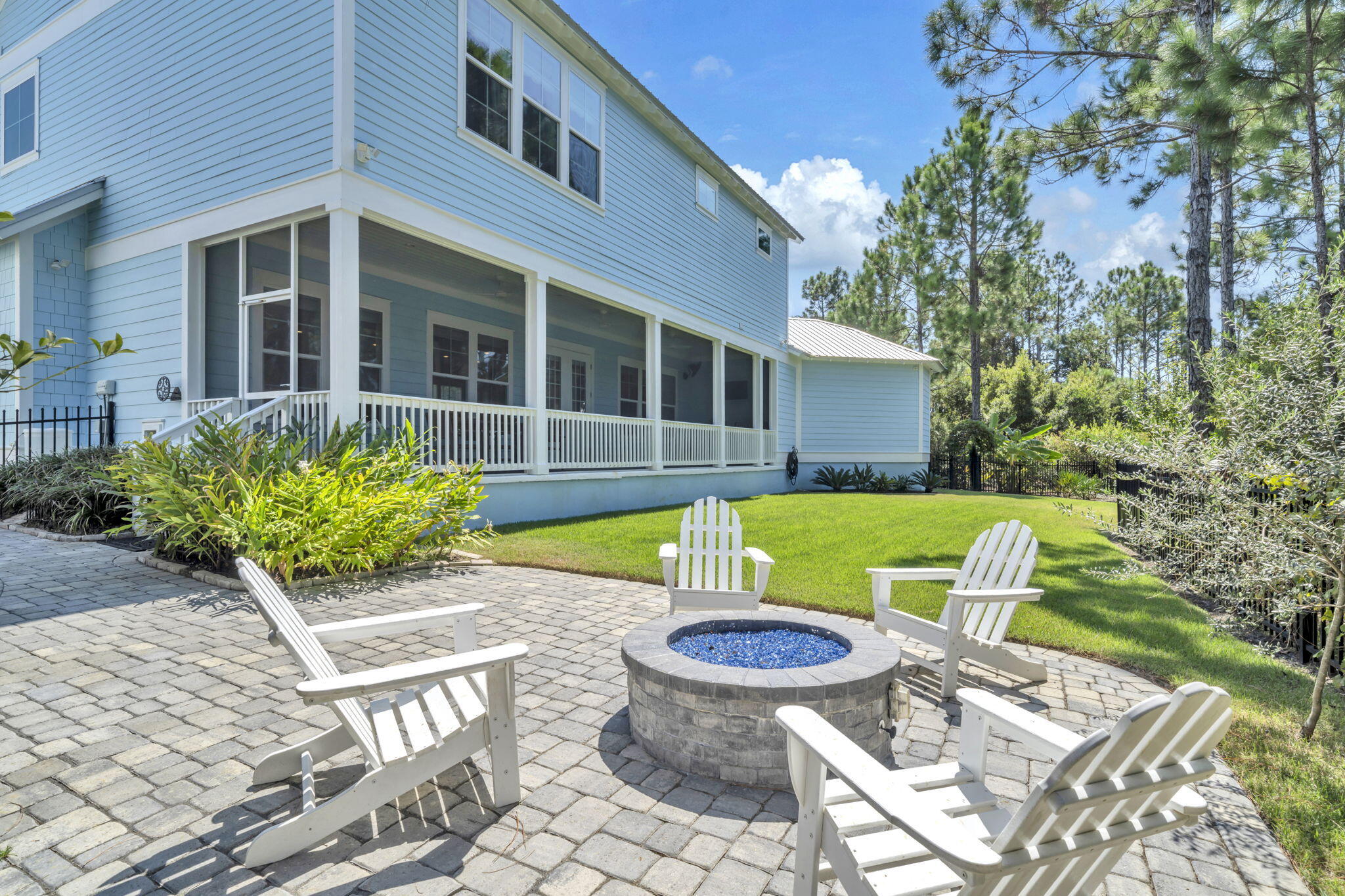 61 Sweet Breeze Drive Santa Rosa Beach, FL 32459 - Photo 58 of 92 15-web-or-mls-DSC04295