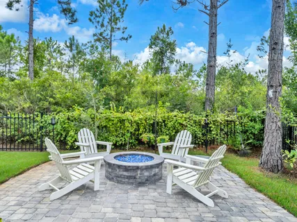 $1,249,900 | 61 Sweet Breeze Drive, Santa Rosa Beach, FL 32459