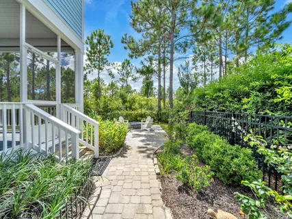 $1,249,900 | 61 Sweet Breeze Drive, Santa Rosa Beach, FL 32459