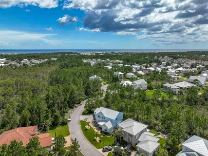 $1,249,900 | 61 Sweet Breeze Drive, Santa Rosa Beach, FL 32459