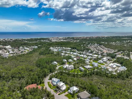 $1,249,900 | 61 Sweet Breeze Drive, Santa Rosa Beach, FL 32459