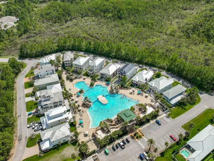 $1,249,900 | 61 Sweet Breeze Drive, Santa Rosa Beach, FL 32459