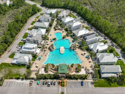 $1,249,900 | 61 Sweet Breeze Drive, Santa Rosa Beach, FL 32459