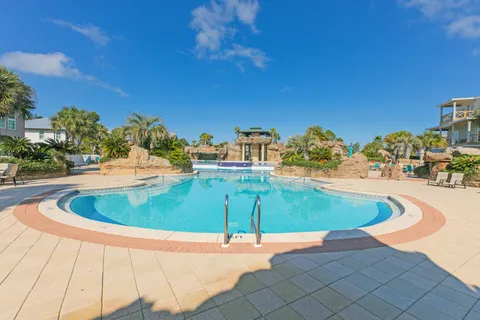 $1,249,900 | 61 Sweet Breeze Drive, Santa Rosa Beach, FL 32459