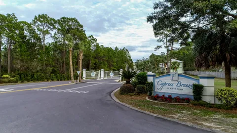 $1,249,900 | 61 Sweet Breeze Drive, Santa Rosa Beach, FL 32459