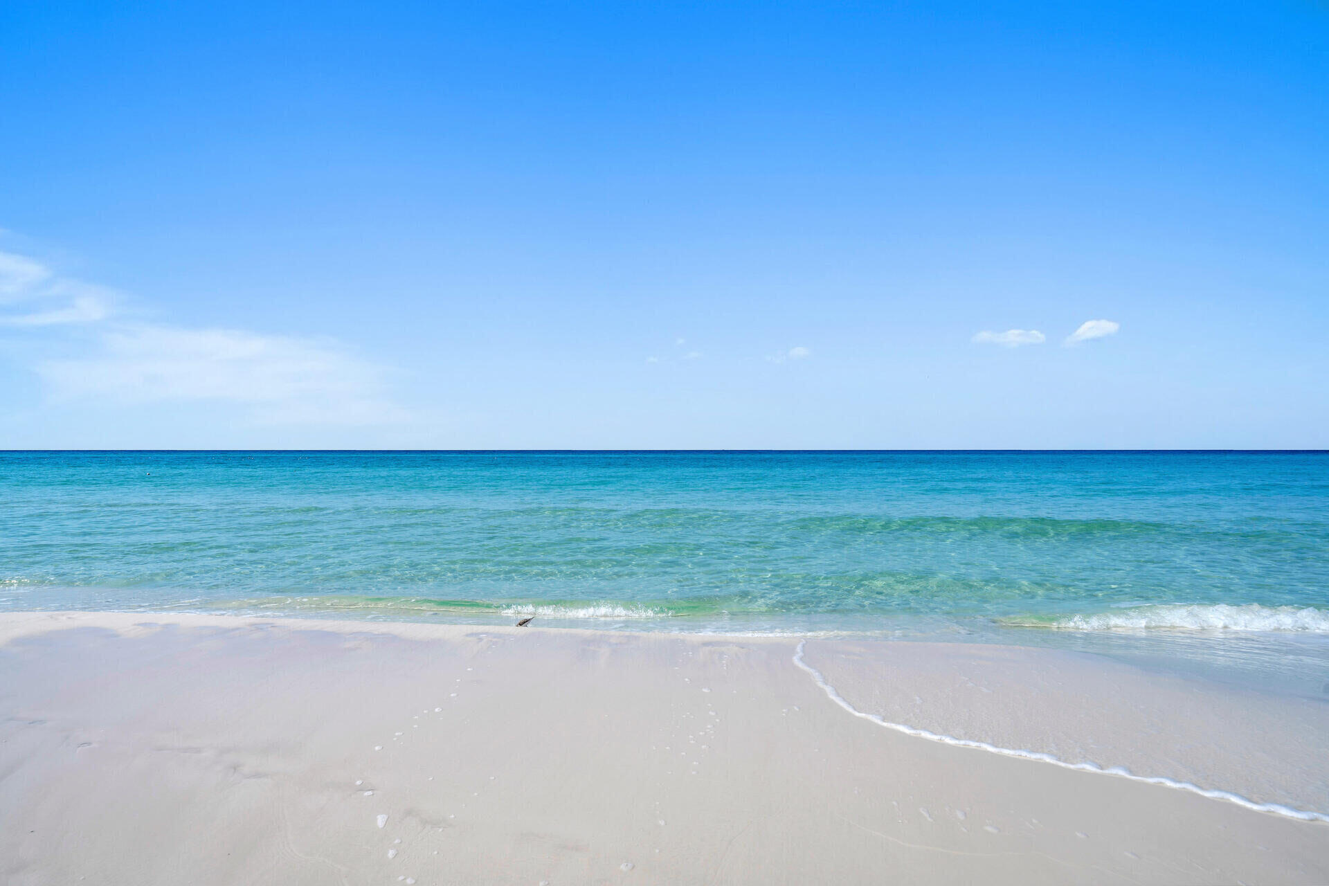 61 Sweet Breeze Drive Santa Rosa Beach, FL 32459 - Photo 81 of 92 Ed Walline Beach Access