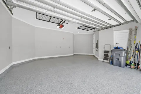 $1,249,900 | 61 Sweet Breeze Drive, Santa Rosa Beach, FL 32459