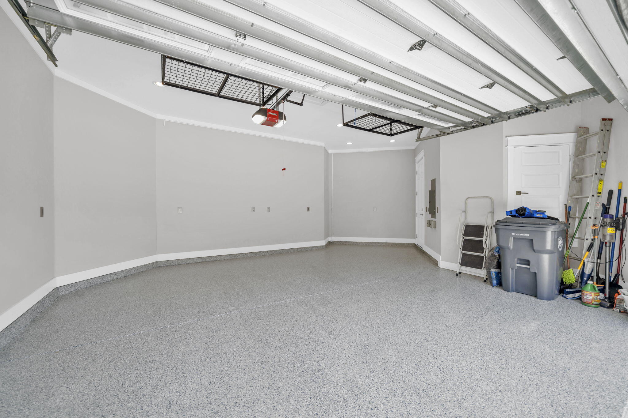 61 Sweet Breeze Drive Santa Rosa Beach, FL 32459 - Photo 85 of 92 18-web-or-mls-DSC04298