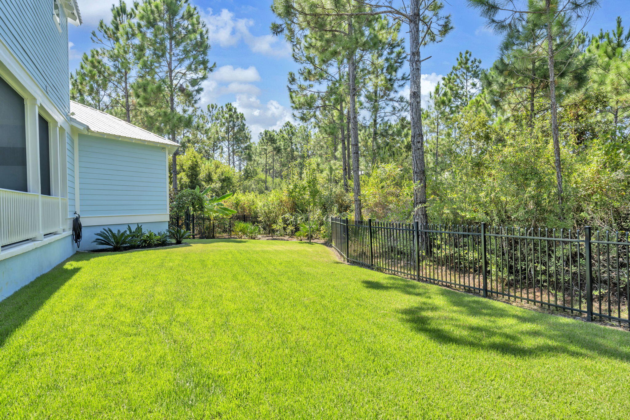 61 Sweet Breeze Drive Santa Rosa Beach, FL 32459 - Photo 86 of 92 16-web-or-mls-DSC04296