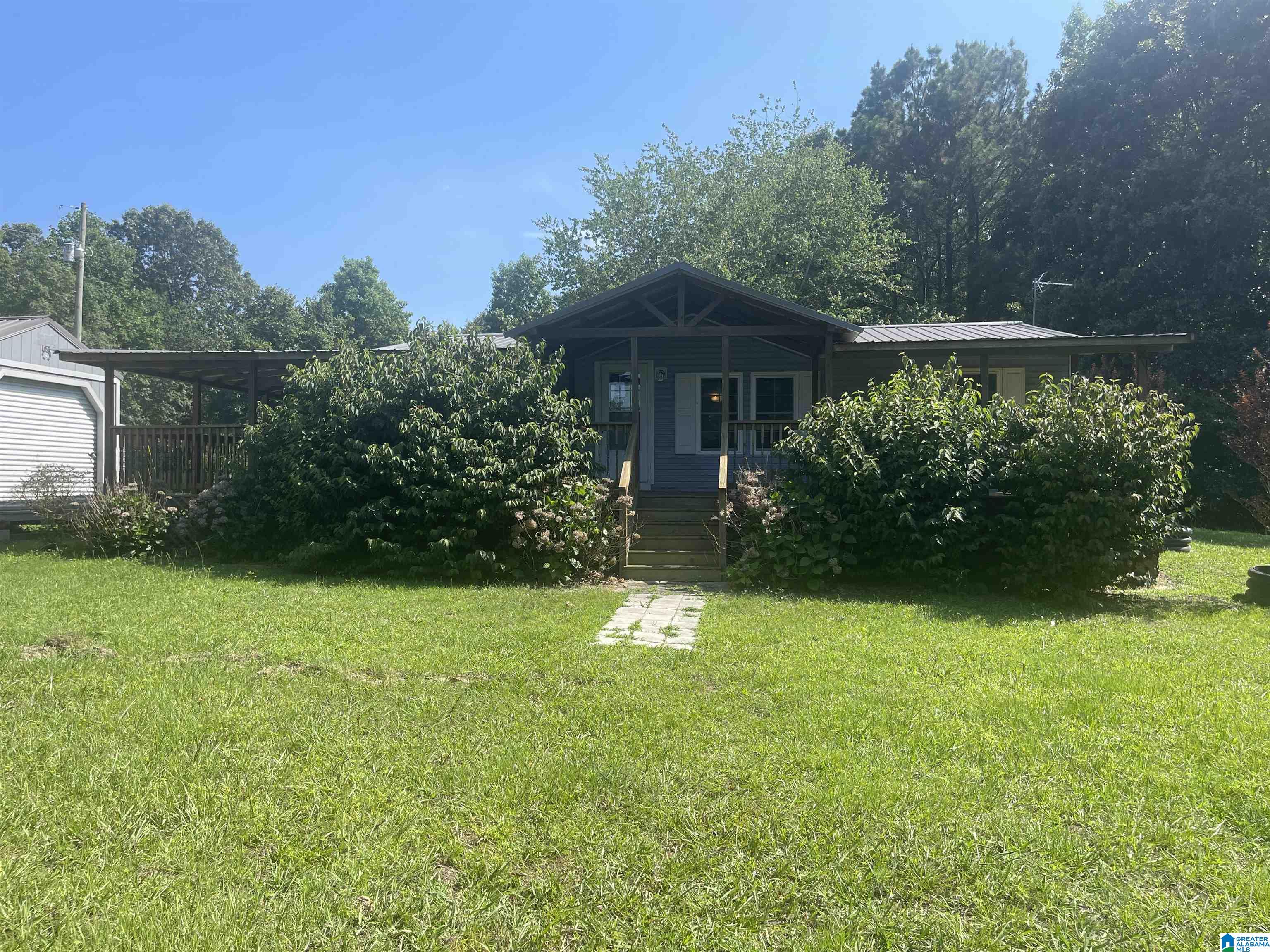 5219 Highway 40 Dutton, AL 35744 - Photo 29 of 48