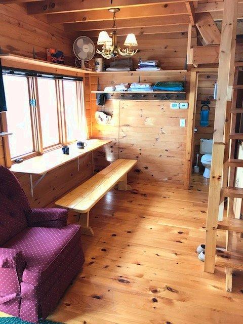 78 Lake Road Livermore, ME 04253 - Photo 8 of 28 IMG_0702