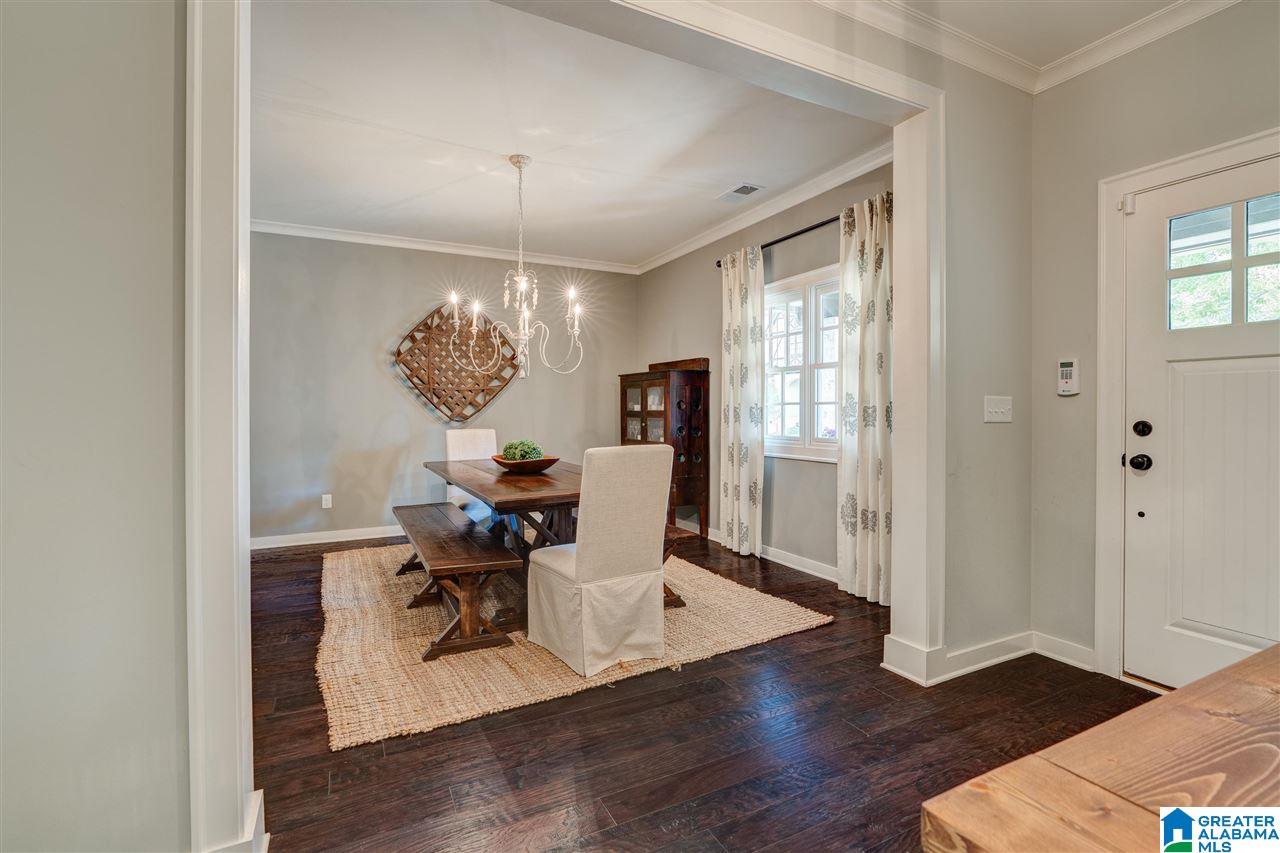 2725 Montauk Road Birmingham, AL 35226 - Photo 6 of 46