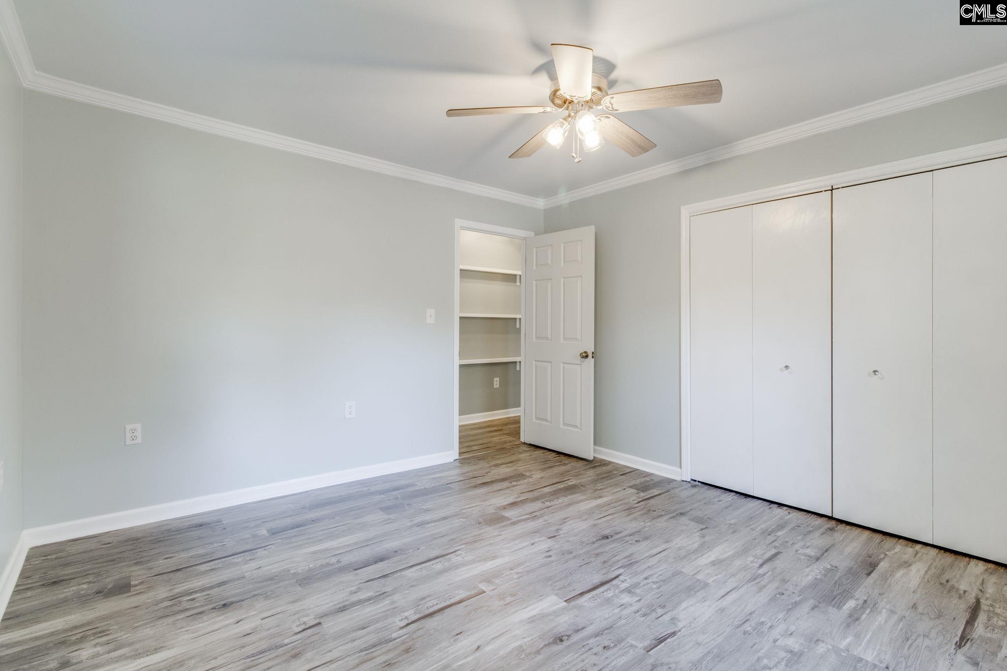 1602 Lake Road Ridgeway, SC 29130 - Photo 24 of 48