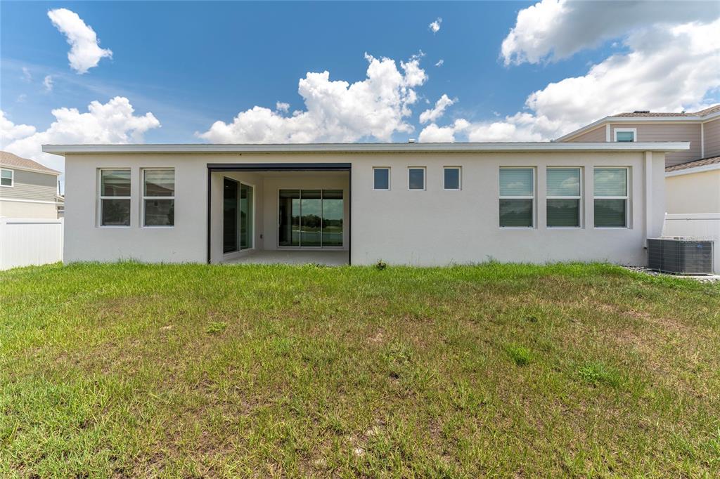 1744 Rider Rain Lane Apopka, FL 32703 - Photo 43 of 47