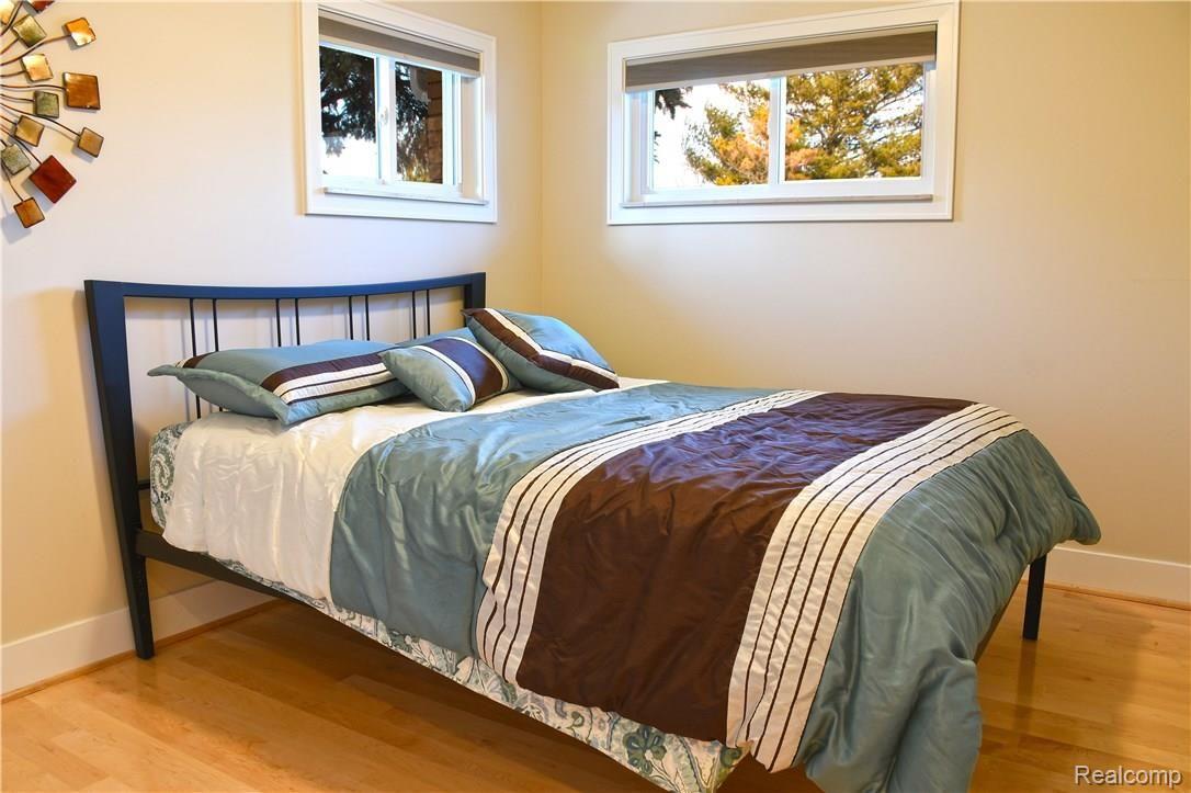 3680 Lakeshore Road Deckerville, MI 48427 - Photo 18 of 46 BEDROOM2.jpg