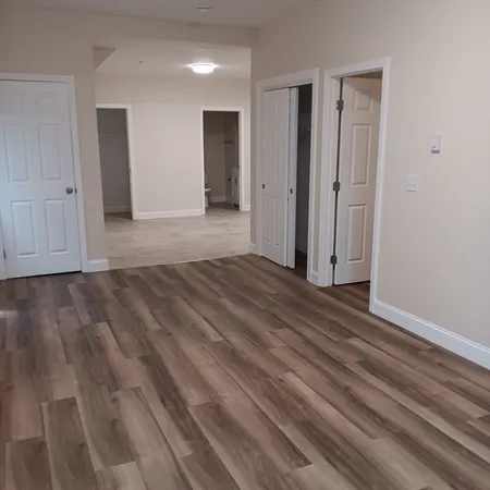 $1,700 | 45 Everett Street, Unit 1A, Middleboro, MA 02346