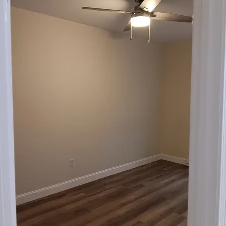 $1,700 | 45 Everett Street, Unit 1A, Middleboro, MA 02346