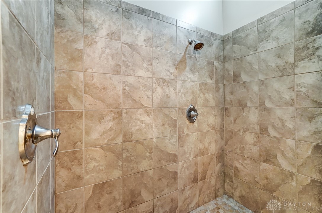 3626 Eileen Road Kettering, OH 45429 - Photo 32 of 56 Gallery Image 32