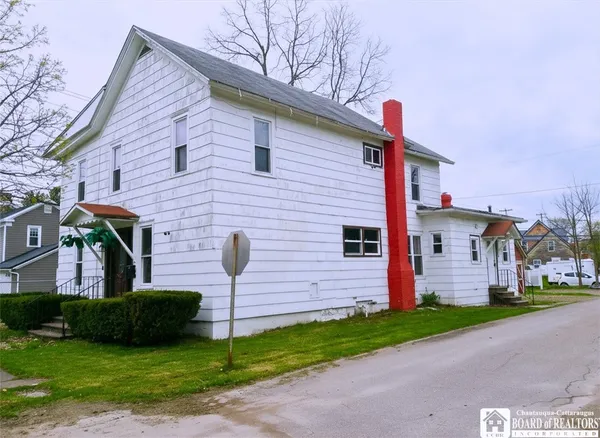 $95,000 | 3 Stone, Cuba, NY 14727