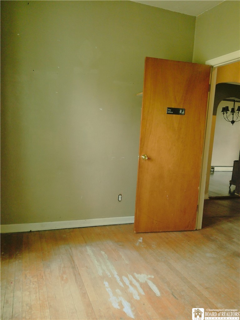 3 Stone Cuba, NY 14727 - Photo 21 of 50