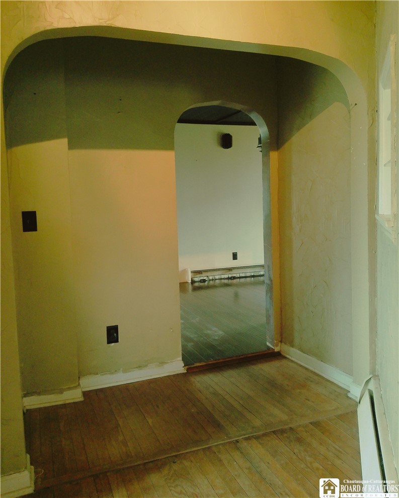 3 Stone Cuba, NY 14727 - Photo 23 of 50