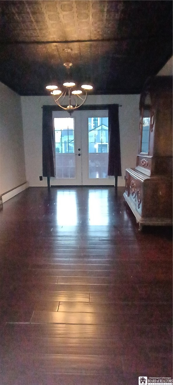 3 Stone Cuba, NY 14727 - Photo 24 of 50