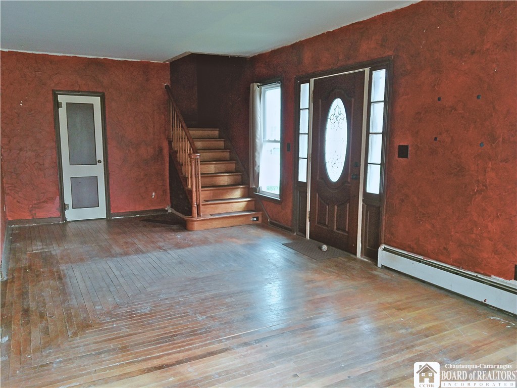 3 Stone Cuba, NY 14727 - Photo 29 of 50