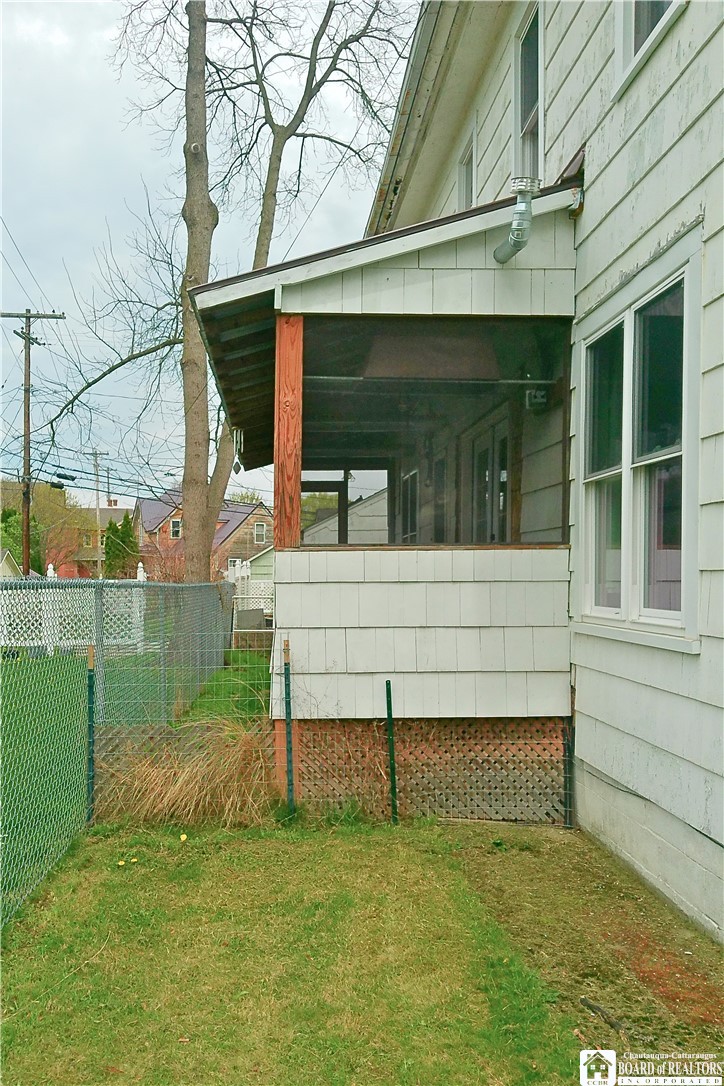3 Stone Cuba, NY 14727 - Photo 3 of 50