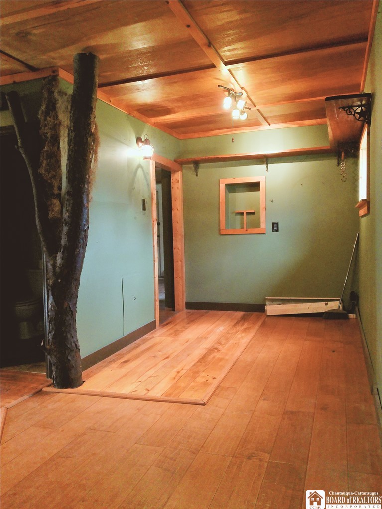 3 Stone Cuba, NY 14727 - Photo 32 of 50