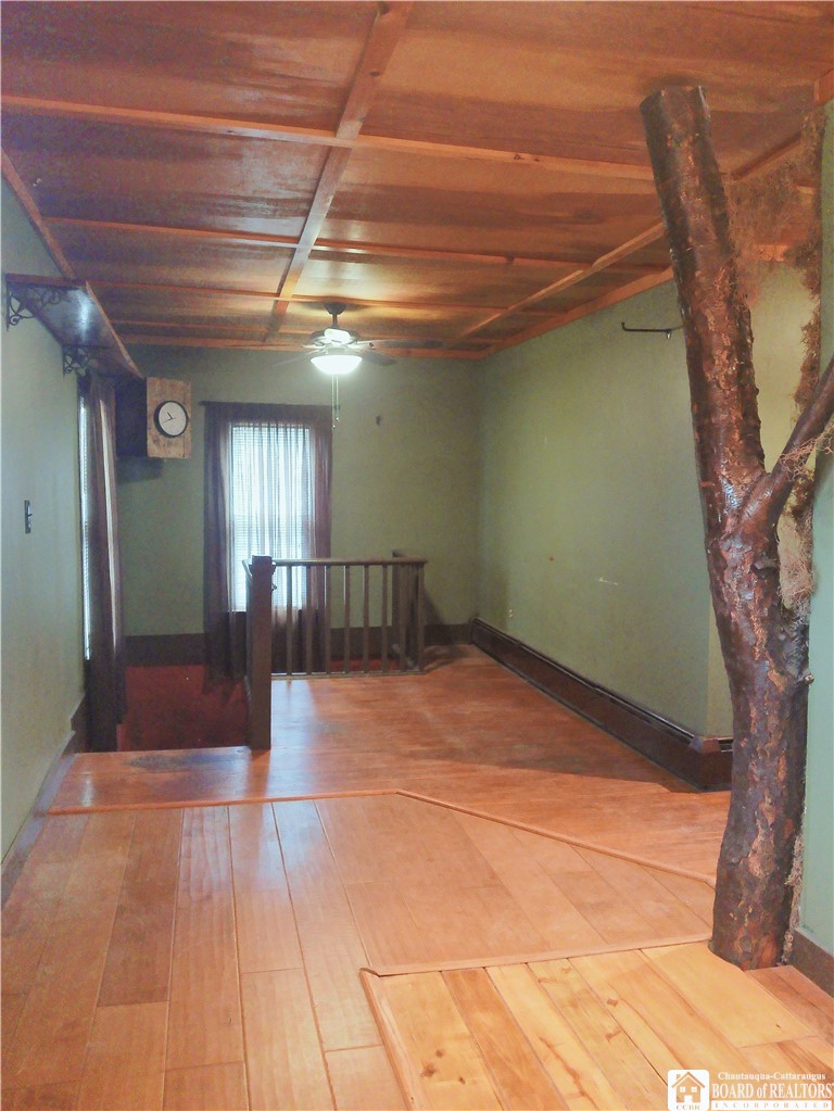 3 Stone Cuba, NY 14727 - Photo 33 of 50