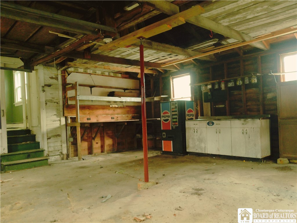 3 Stone Cuba, NY 14727 - Photo 49 of 50