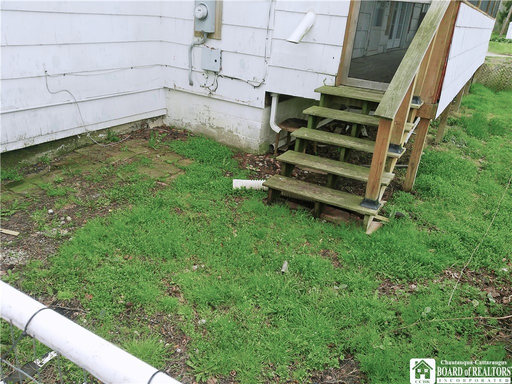3 Stone Cuba, NY 14727 - Photo 5 of 50