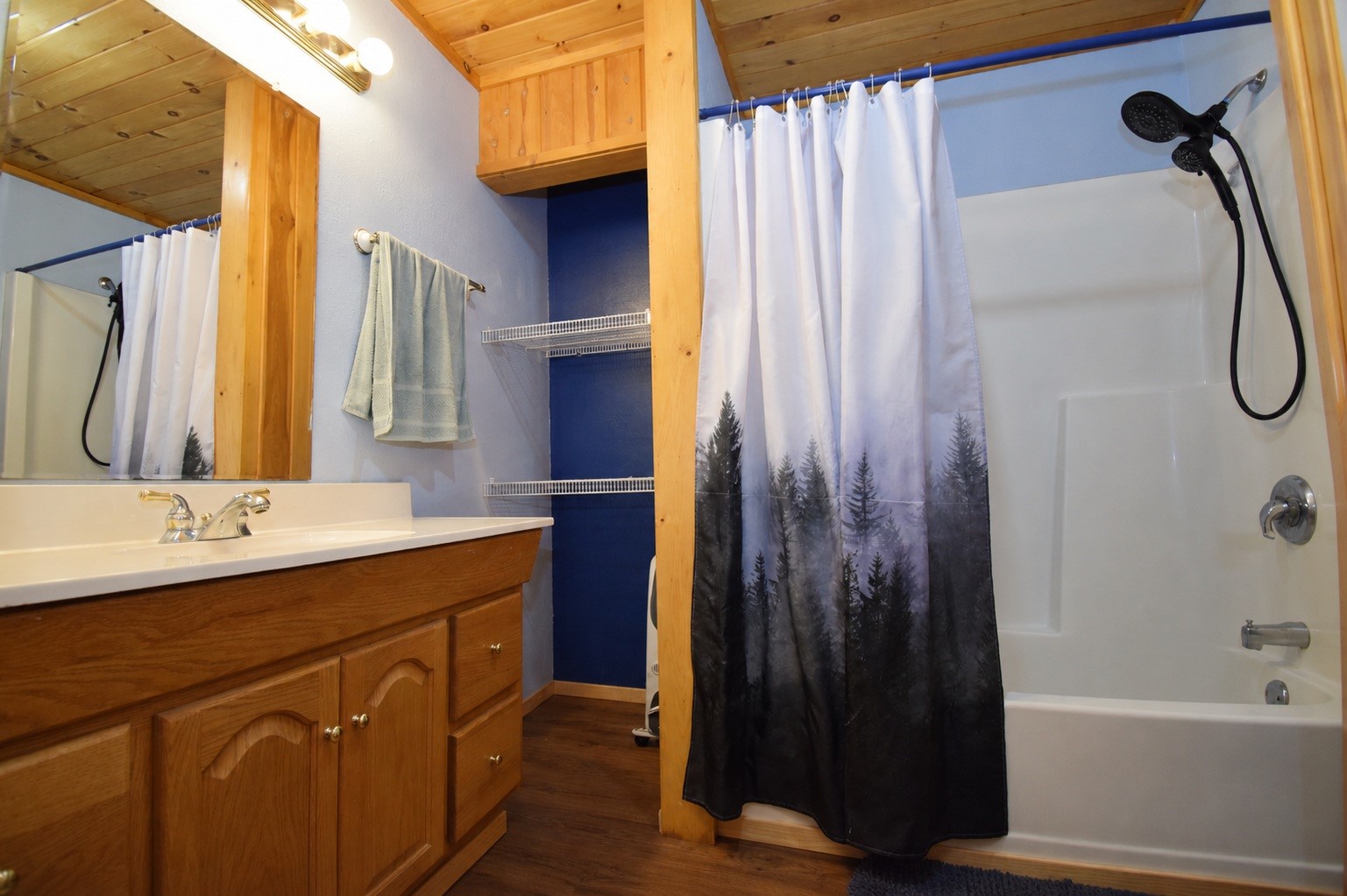 26333 Stengel Road Webster, WI 54893 - Photo 36 of 52