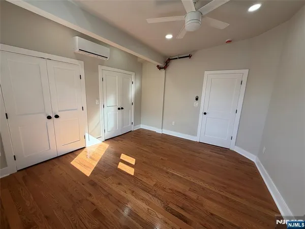 $2,600 | 24-30 Pleasant, Unit 2 EAST, Maywood, NJ 07607