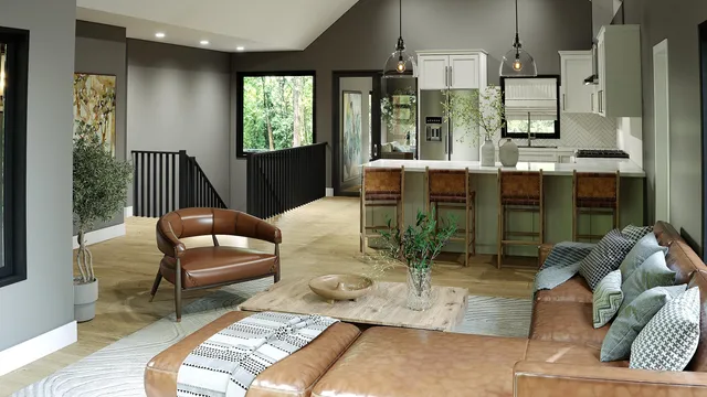 $1,299,000 | 18018 Hoder Road, New Buffalo, MI 49117