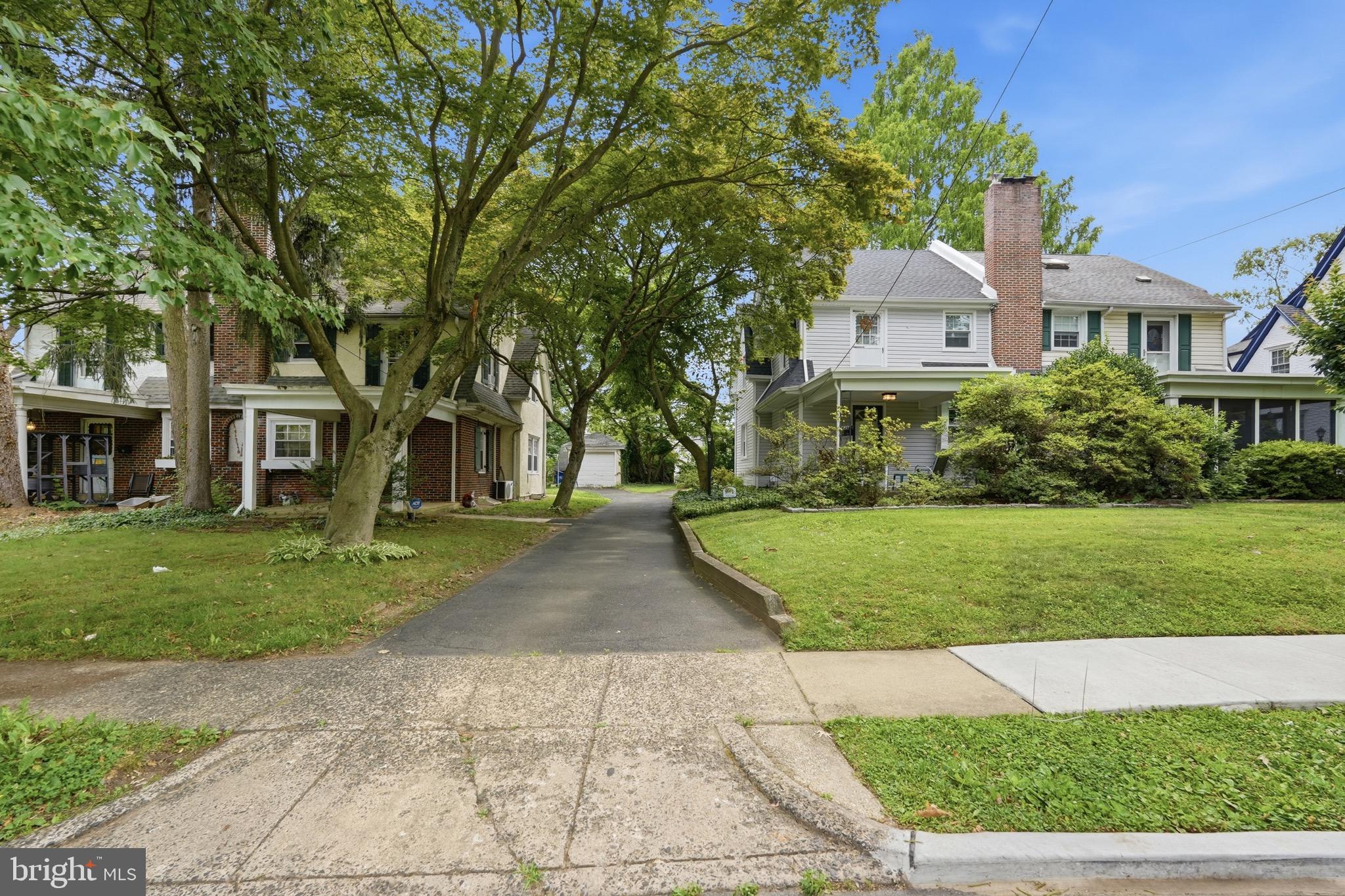 620 Boyer Road Cheltenham, PA 19012 - Photo 3 of 62