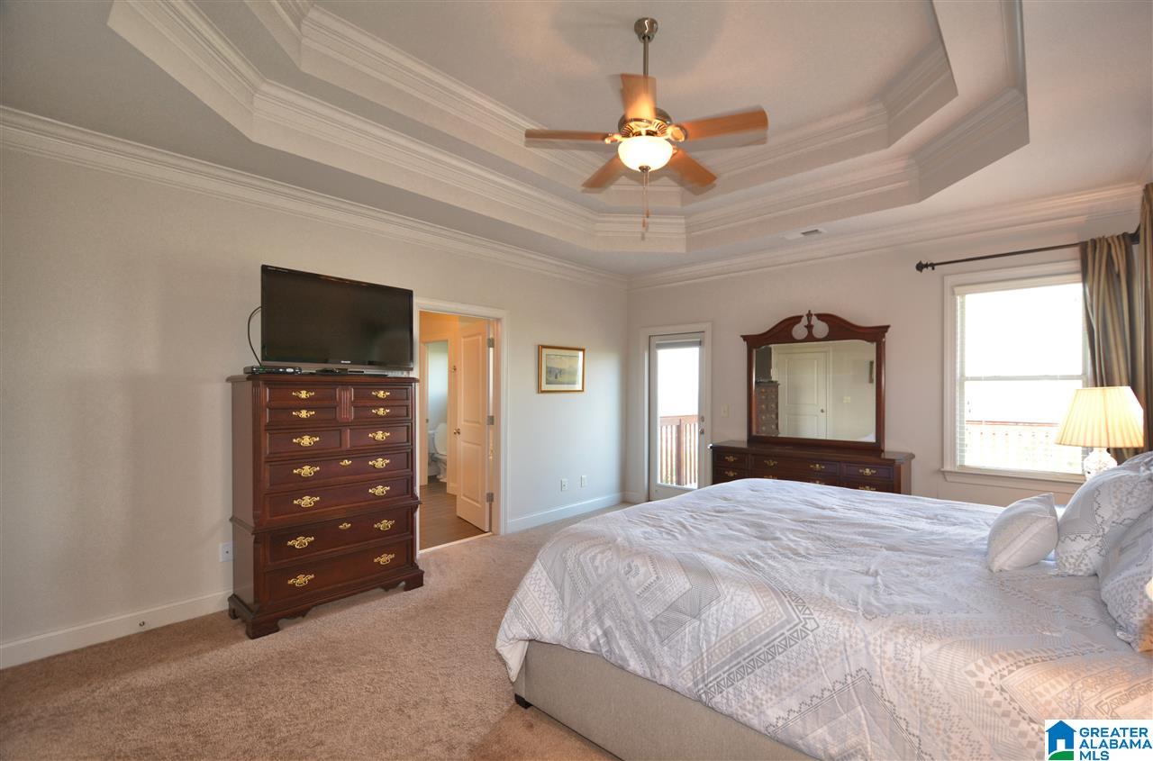 4060 Eagle Ridge Court Birmingham, AL 35242 - Photo 23 of 50