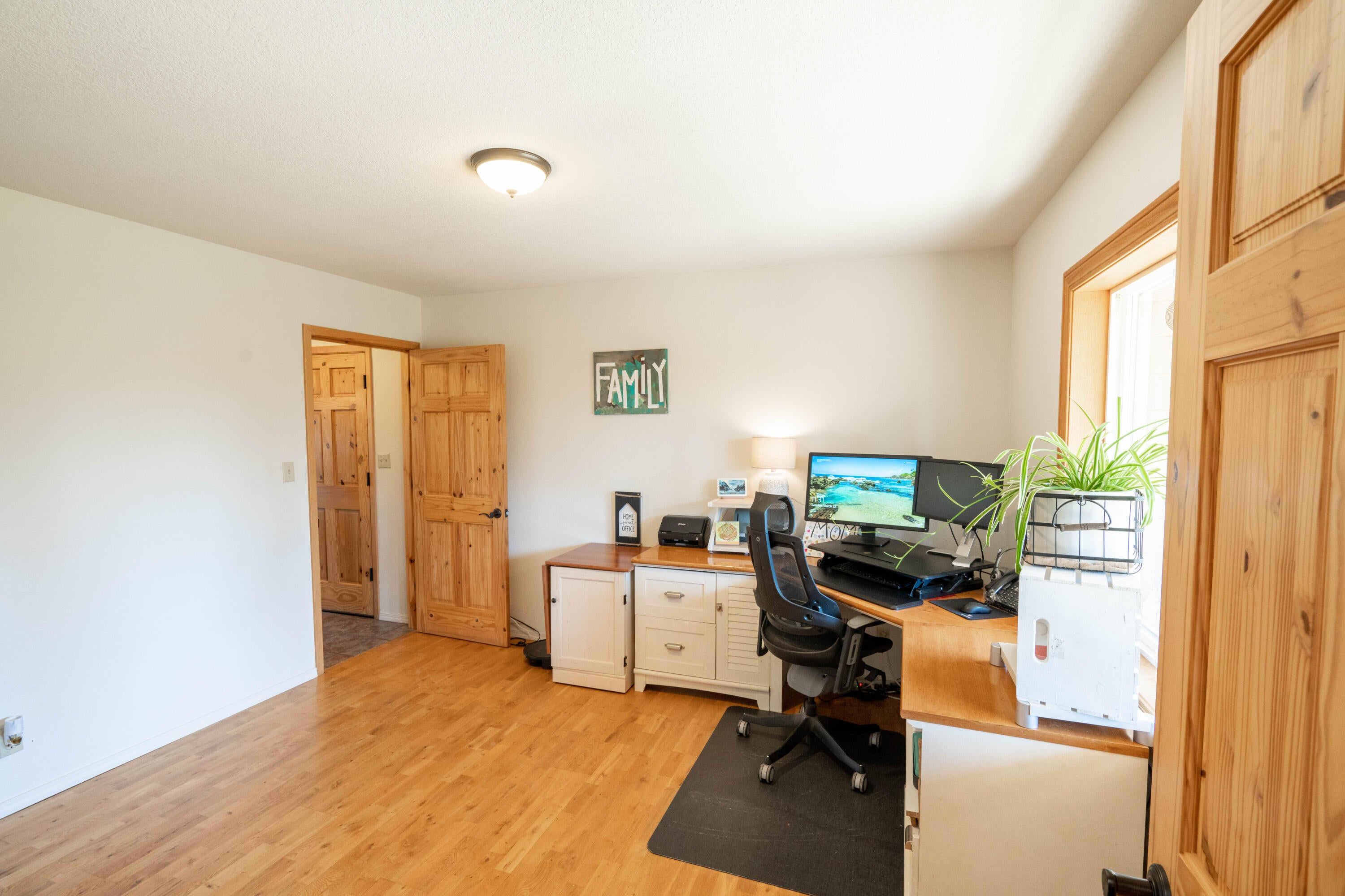 601 Southwest 55th Place Redmond, OR 97756 - Photo 6 of 66 DSC02541-HDR