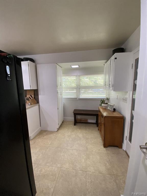 14820 Center Road Bath, MI 48808 - Photo 1 of 1