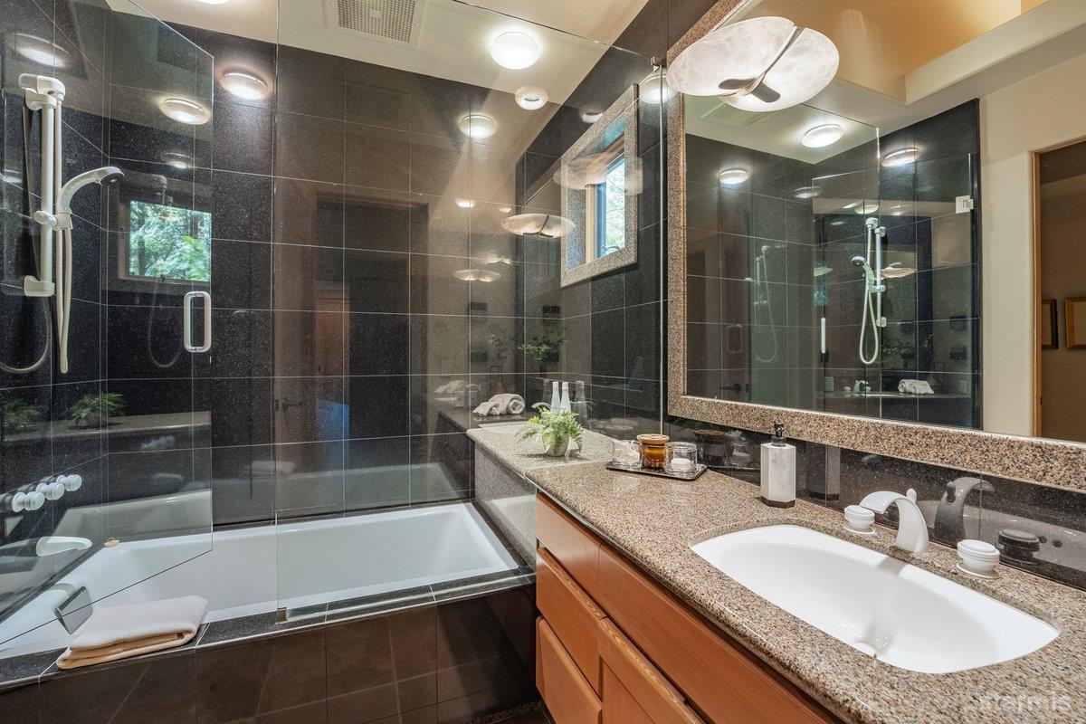 146 Quiet Walk Road Tahoma, CA 96142 - Photo 55 of 58