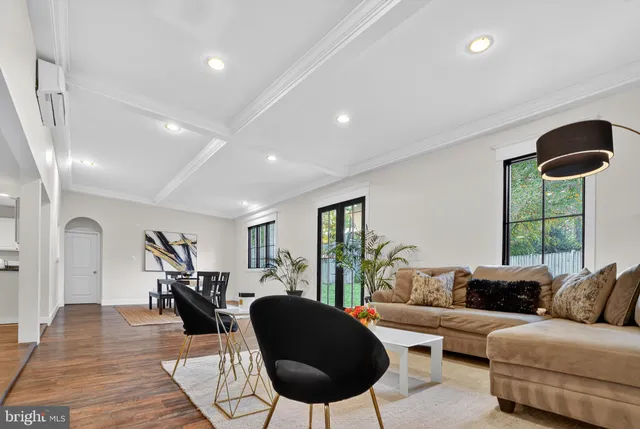 $640,000 | 1534 Youngs Point Place, Herndon, VA 20170