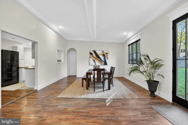 $640,000 | 1534 Youngs Point Place, Herndon, VA 20170