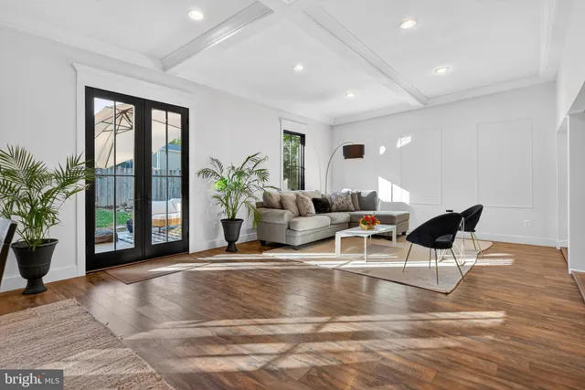 $640,000 | 1534 Youngs Point Place, Herndon, VA 20170