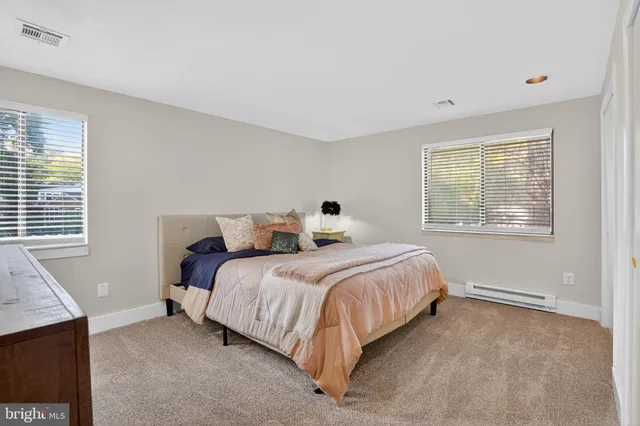 $640,000 | 1534 Youngs Point Place, Herndon, VA 20170