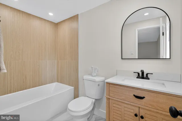 $640,000 | 1534 Youngs Point Place, Herndon, VA 20170