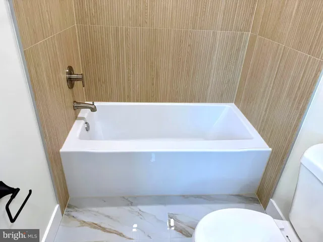 $640,000 | 1534 Youngs Point Place, Herndon, VA 20170