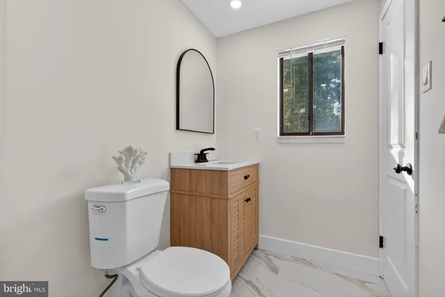 $640,000 | 1534 Youngs Point Place, Herndon, VA 20170