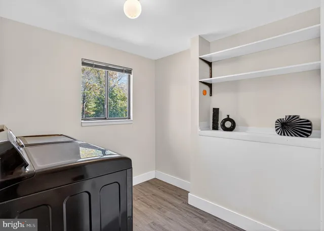 $640,000 | 1534 Youngs Point Place, Herndon, VA 20170