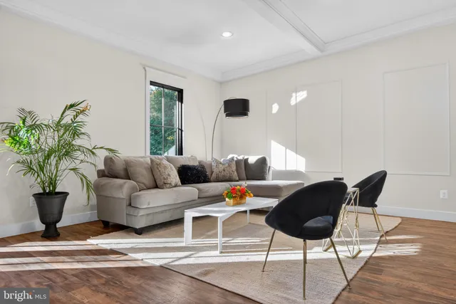 $640,000 | 1534 Youngs Point Place, Herndon, VA 20170